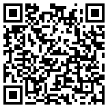 QR Code for Applied Science & Technology in Brighton, MI 48116