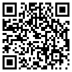 QR Code for Aqua Tool in Madison Heights, MI 48071