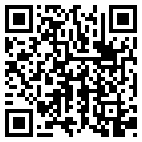 QR Code for Arc Spring in Farmington Hills, MI 48336