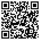 QR Code for Arcadis in Escanaba, MI 49829