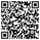 QR Code for Artistic Design Concepts in Kalamazoo, MI 49001