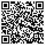 QR Code for Ashford Financial Group in Midland, MI 48640