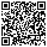 QR Code for Assured Source in Troy, MI 48084