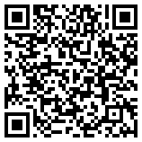 QR Code for At&t in Grand Rapids, MI 49525