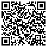 QR Code for At&t in Lansing, MI 48912