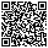 QR Code for ATS Fleet Service in Mount Pleasant, MI 48858