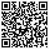 QR Code for Auto Value in Iron Mountain, MI 49801