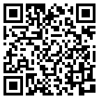 QR Code for Vdc Business Solutions in Livonia, MI 48154