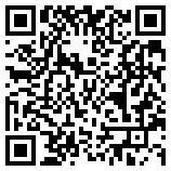 QR Code for Awrey Bakeries in Livonia, MI 48150