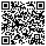 QR Code for Bank Of America in Wixom, MI 48393