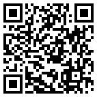 QR Code for The Barbouri in Grand Rapids, MI 49506