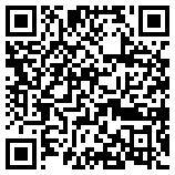 QR Code for Beaver Woodworking in Newaygo, MI 49337