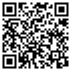 QR Code for Beham Susan in Petoskey, MI 49770