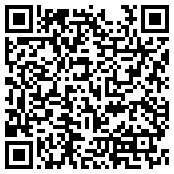 QR Code for Benton Harbor Area School District in Benton Harbor, MI 49022