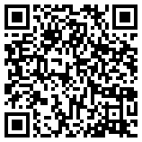 QR Code for County of Benzie in Beulah, MI 49617