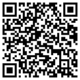 QR Code for Best Equipment & Trailer Sales in Escanaba, MI 49829