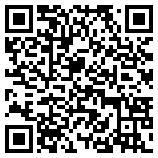 QR Code for Best Transportation Services in Saint Clair Shores, MI 48081
