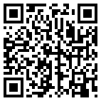 QR Code for Biggby Store in Schoolcraft, MI 49087