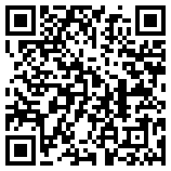 QR Code for Black River Valley Pub in Ironwood Township, MI 49911