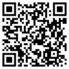 QR Code for Blake Garden in Rockford, MI 49341