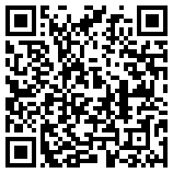 QR Code for Blast-All Sandblasting in Hart, MI 49420