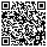 QR Code for Blockbuster Video in Chelsea, MI 48118
