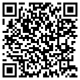 QR Code for The Blueberry Patch in Sawyer, MI 49125