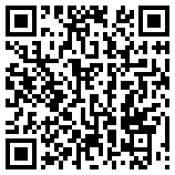 QR Code for Boconcept in Birmingham, MI 48009