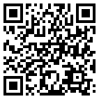 QR Code for RPF Oil Company in Wayne, MI 48184