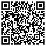 QR Code for Bridgeport Golf & Banquets in Bridgeport, MI 48722