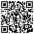 QR Code for Briggs Nicholas in Attica, MI 48412