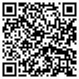 QR Code for Bright Power Solutions in Utica, MI 48317