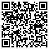 QR Code for Broadscape Landscape Supplies in Whitmore Lake, MI 48189