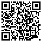 QR Code for Buckys Cafe in Portage, MI 49002
