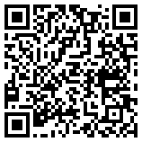 QR Code for Buddy's Pizza in Bloomfield Hills, MI 48301