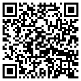 QR Code for Build Your Own Burrito in Flat Rock, MI 48134