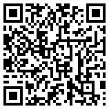 QR Code for Burger King in Southgate, MI 48195