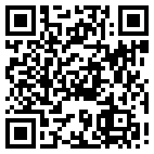 QR Code for C& R Group in Flat Rock, MI 48134