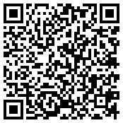 QR Code for CWN Escort & Personal Protection Agency in Wyandotte, MI 48193