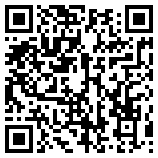 QR Code for Caledonia Vintage Marketplace in Caledonia, MI 49316