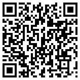 QR Code for Calvin College in Grand Rapids, MI 49546