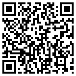 QR Code for Camp Tamarack in Ortonville, MI 48462