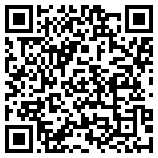 QR Code for Canine To Five in Ferndale, MI 48220
