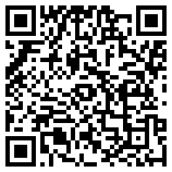 QR Code for Capri Service in Southfield, MI 48076
