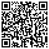 QR Code for Chad C Carver DDS in Trenton, MI 48183