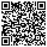 QR Code for Cash Equity Options in Redford, MI 48240