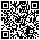 QR Code for Catch -A-Sedan in Livonia, MI 48150