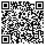 QR Code for Cedar Creek MS in Okemos, MI 48864
