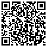 QR Code for Cedar Springs Mill & Supplyinc in Edmore, MI 48829