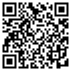 QR Code for Cellar 313 in Grosse Pointe Park, MI 48230